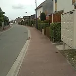 Le Lejlighed *