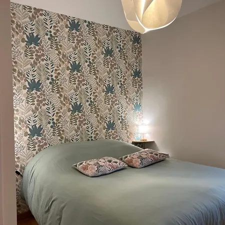 Le لو كْروتْوَ