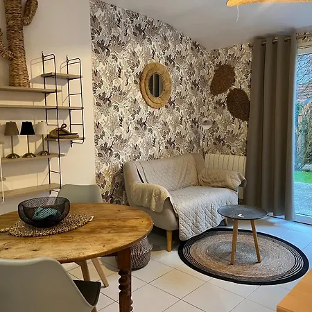 Le لو كْروتْوَ